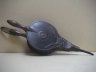 Objets