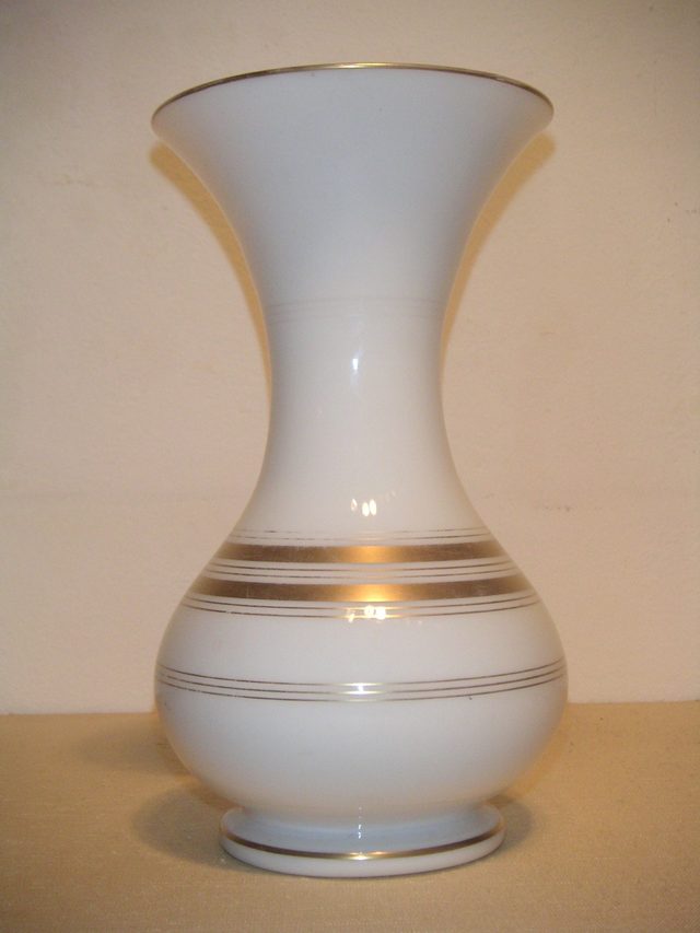 Objets, N° 23