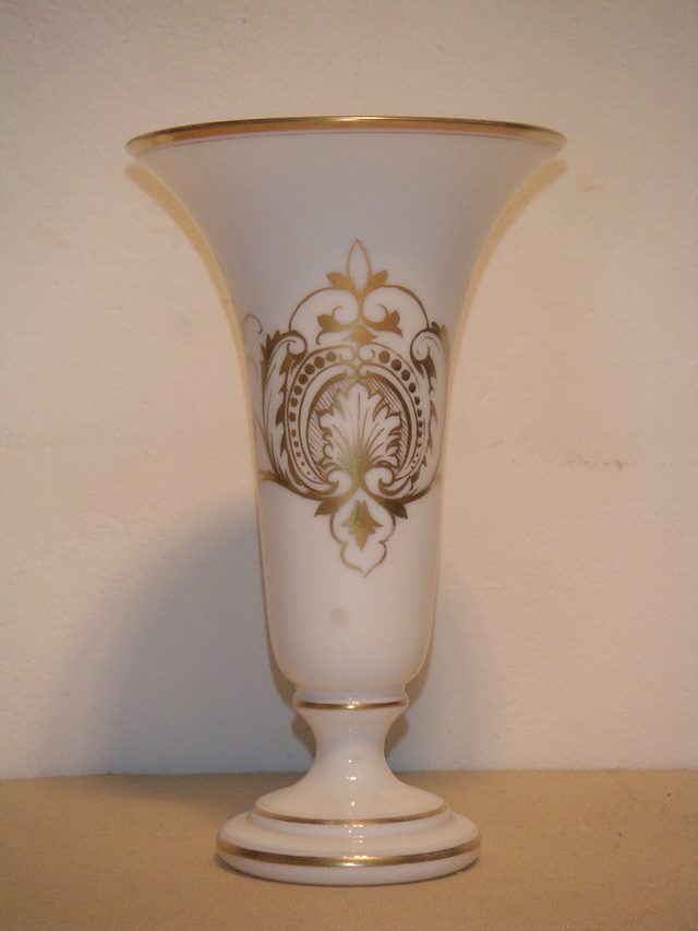 Objets, N° 25