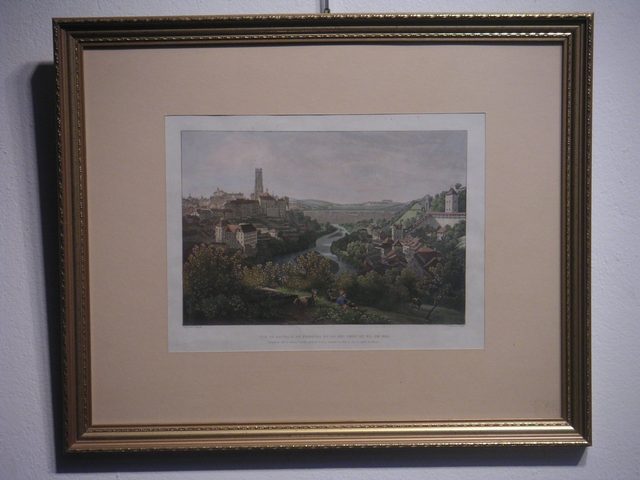 Tableaux, N° 44