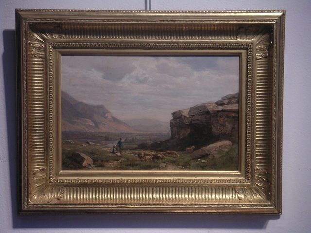 Tableaux, N° 53