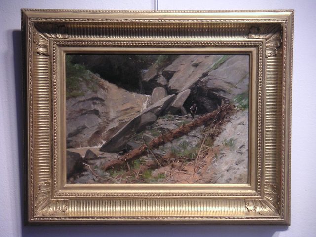 Tableaux, N° 55