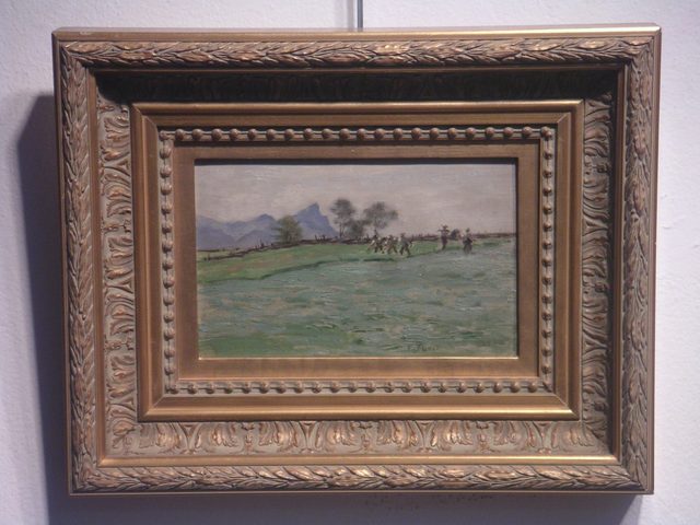 Tableaux, N° 56