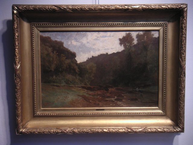 Tableaux, N° 58