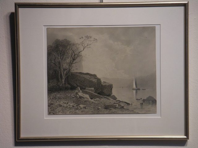 Tableaux, N° 59
