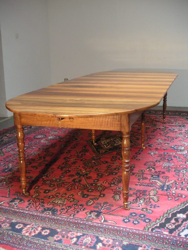 Tables, N° 60